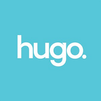 Hugo Sleep AU