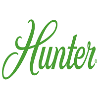Hunter Fan Company