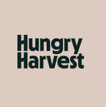 Hungry Harvest