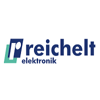 Reichelt Elektronik DE