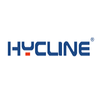 Hycline