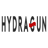 Hydragun
