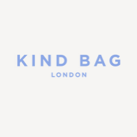 Kind Bag UK