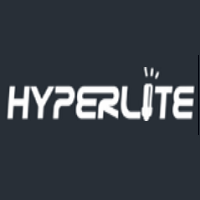 Hyperlite