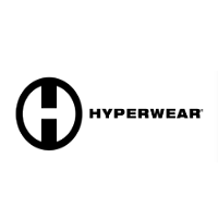 Hyperwear