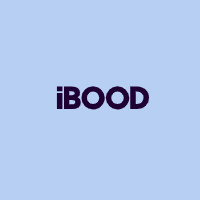 iBOOD
