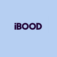 iBOOD PL