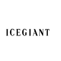 ICEGIANT