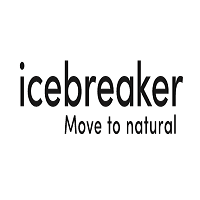 Icebreaker NZ