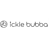 Ickle Bubba UK