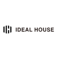 Ideal House