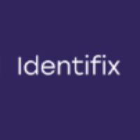 Identifix
