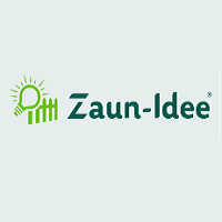 Zaun Idee DE