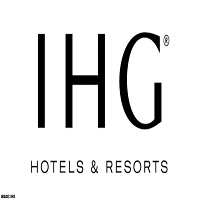 IHG
