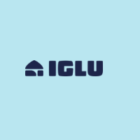IGLU Soft Play