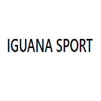 Iguana Sport