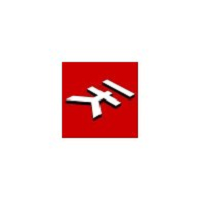 IK Multimedia