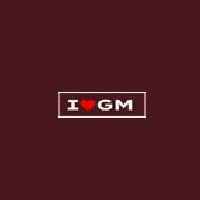 ILGM