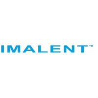 IMALENT