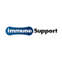 Immune Support