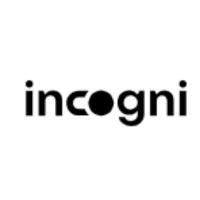 Incogni