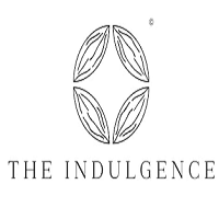 The Indulgence UK