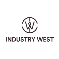 Industry West