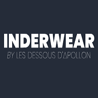Inderwear UK