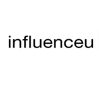 Influenceu