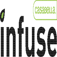 Infuse Clean