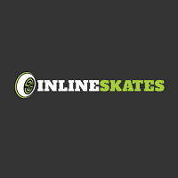 Inline Skates