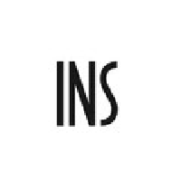 INS