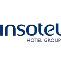 Insotel Hotel Group
