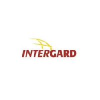 Intergard Shop UK