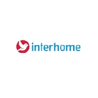 Interhome UK
