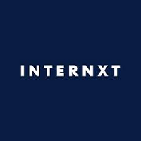 Internxt