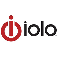 Iolo