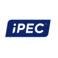 iPEC Coaching