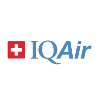 IQAir