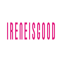 IRENEISGOOD
