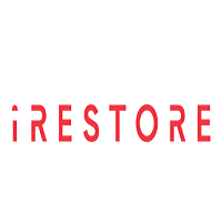 iRestore Laser