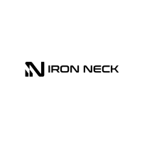 Iron Neck