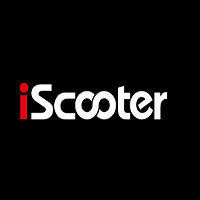 iScooter UK