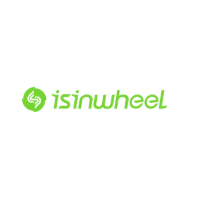 iSinwheel