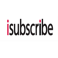 Isubscribe NZ