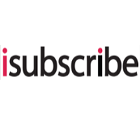 isubscribe