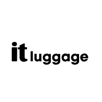 IT Luggage DE