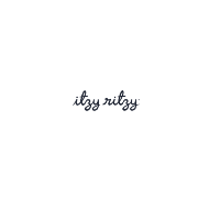Itzy Ritzy