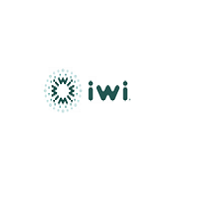 iwi Life