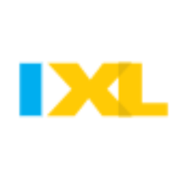 IXL